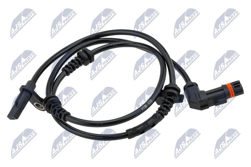 Sensor, wheel speed (HCA-ME-038)