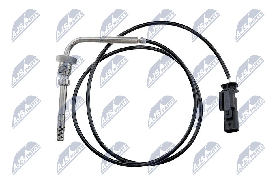 Sensor, exhaust gas temperature (EGT-AR-012)