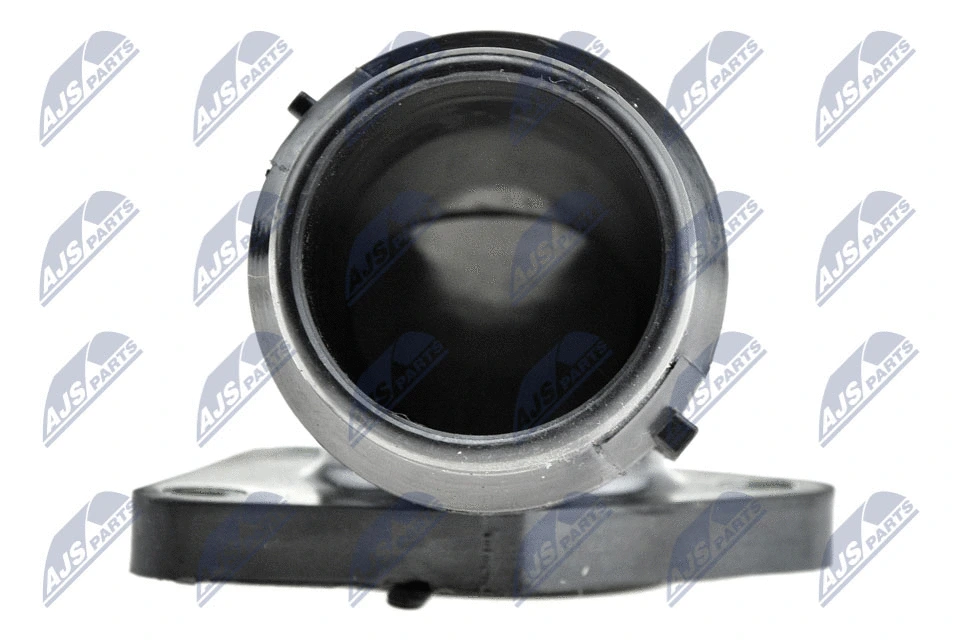 Coolant Flange