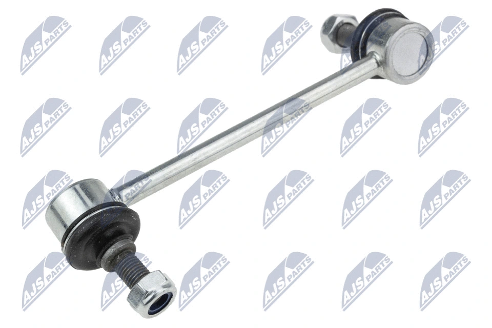 Link/Coupling Rod, stabiliser bar (ZLP-IS-000)