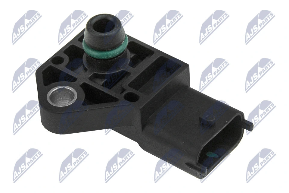 Sensor, boost pressure (ECM-PL-007)