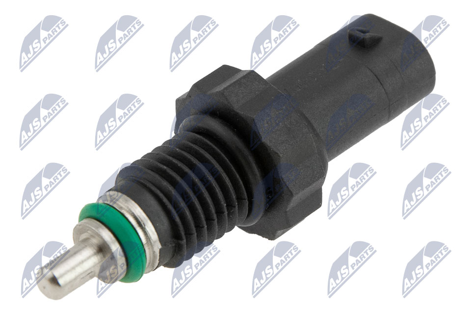 Sensor, coolant temperature (ECT-AU-007)