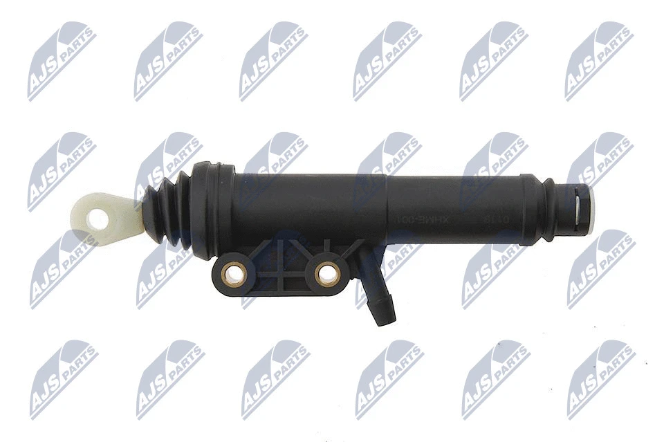 Master Cylinder, clutch