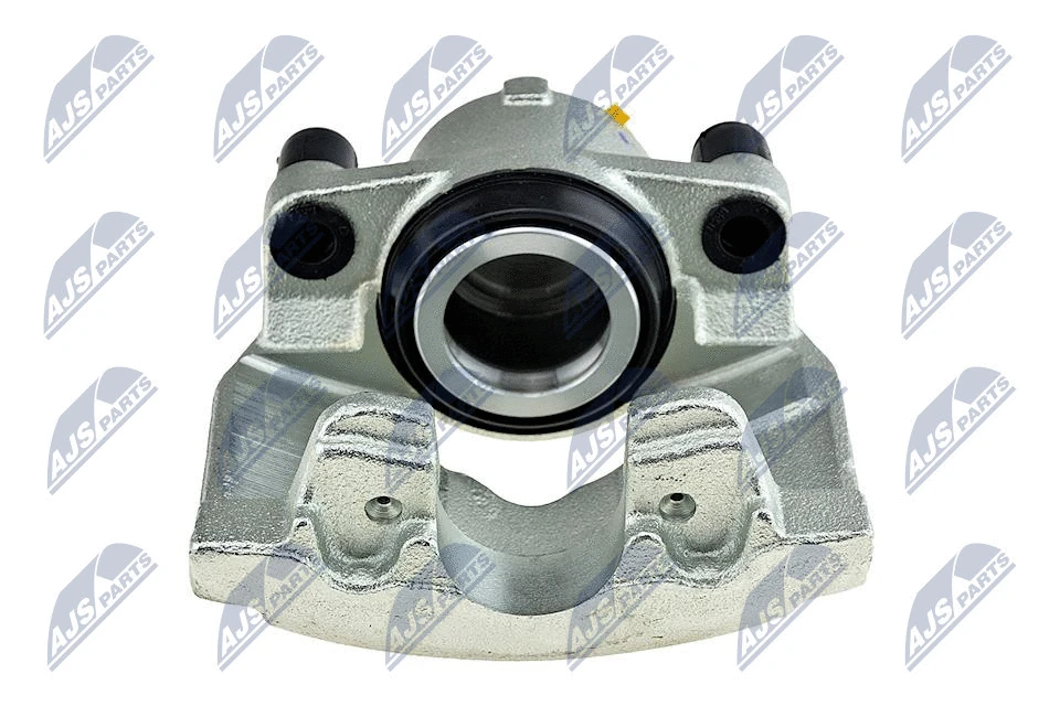 Brake Caliper (HZP-RE-009)