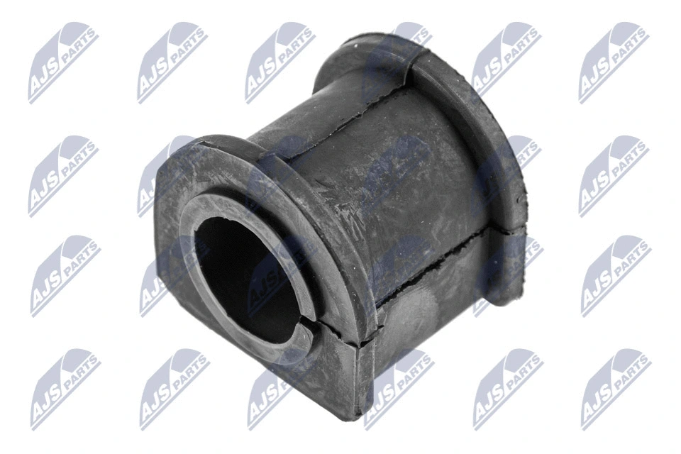Bushing, stabiliser bar (ZGS-CH-009)