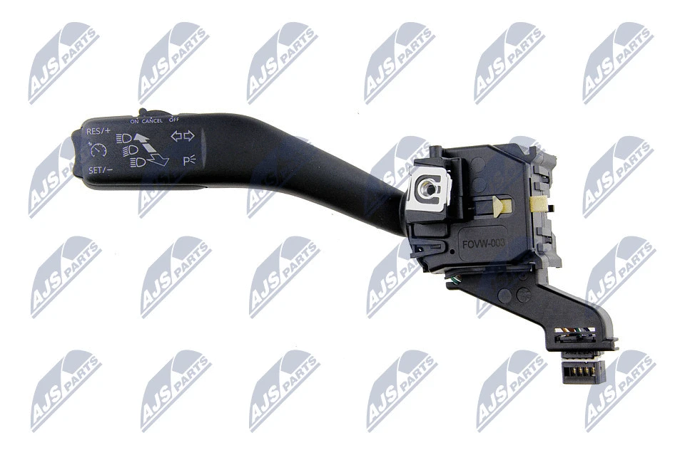 Steering Column Switch