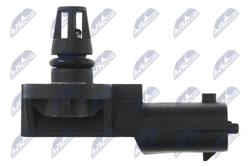 Sensor, intake manifold pressure