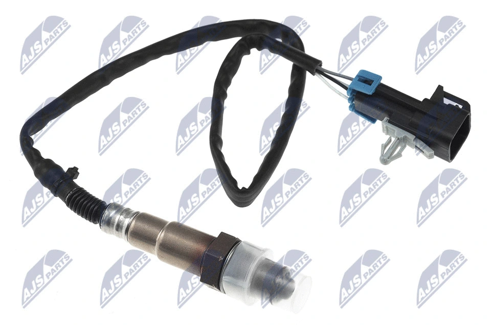 Lambda Sensor (ESL-CH-010)