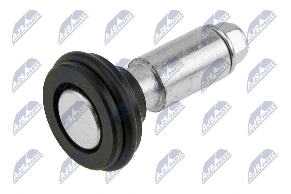 Roller Guide, sliding door (EZC-RE-095)