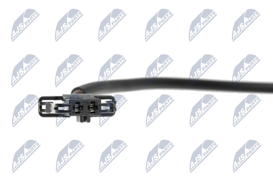 Actuator, central locking system