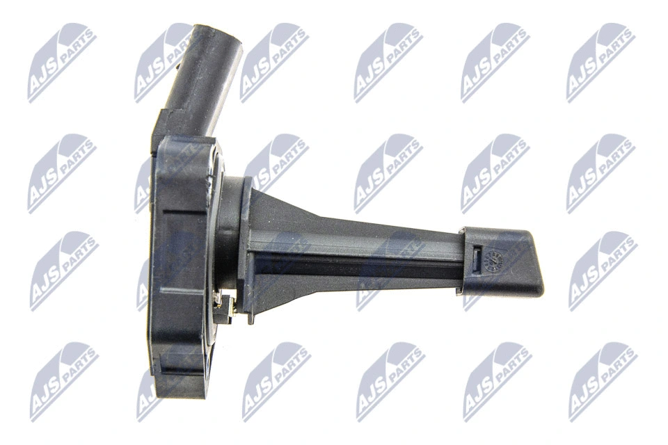 Sensor, engine oil level