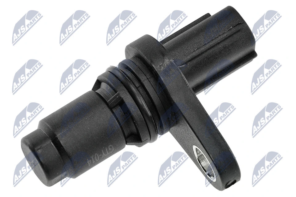Sensor, camshaft position (ECP-TY-014)