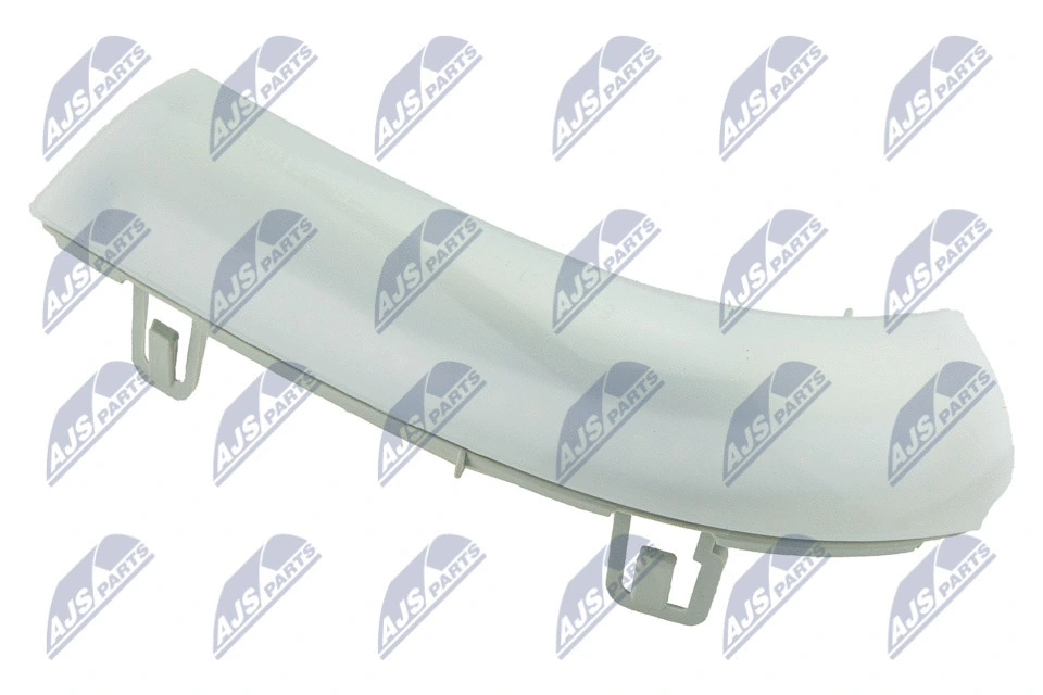 Direction Indicator (ELP-VW-026)