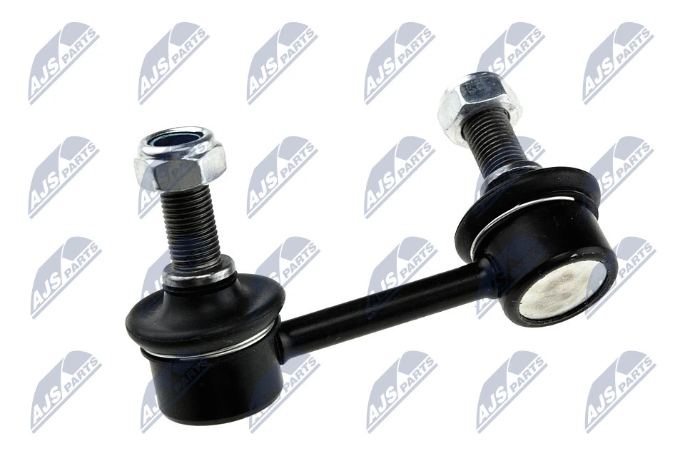 Link/Coupling Rod, stabiliser bar (ZLP-KA-324)