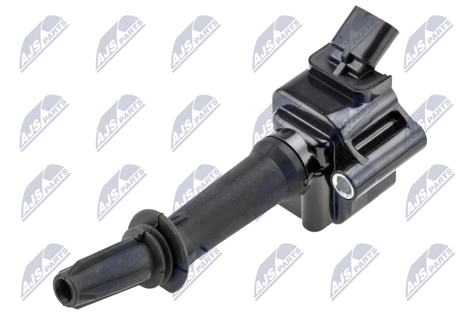 Ignition Coil (ECZ-PL-045)