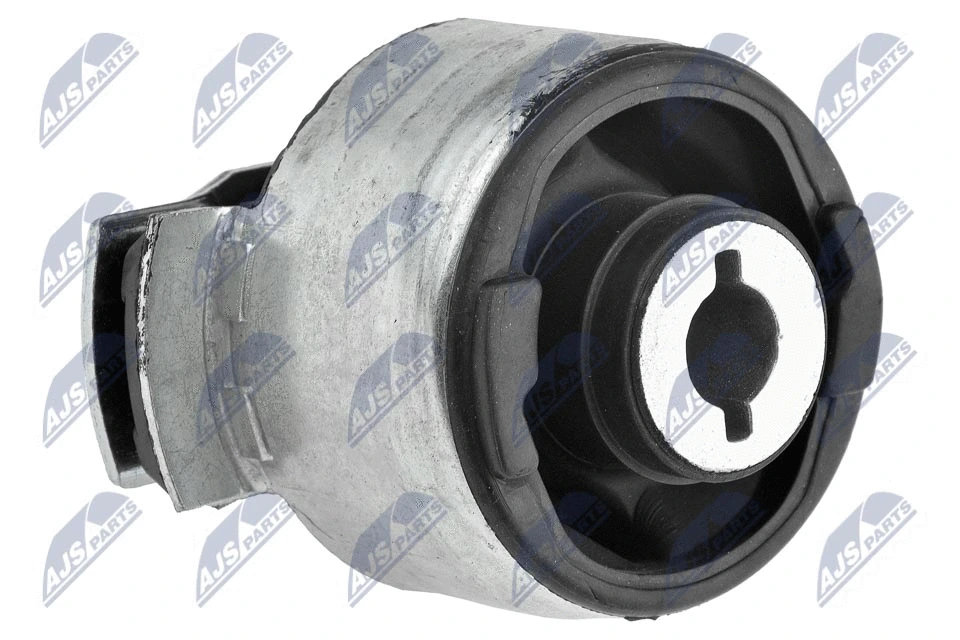 Bushing, axle beam (ZTT-RE-007A)