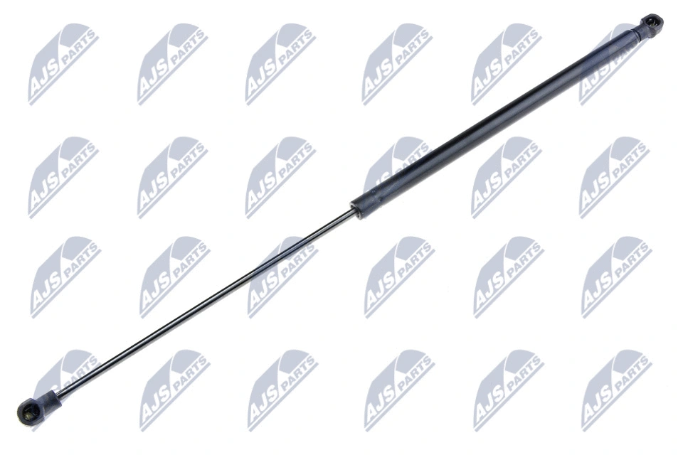 Gas Spring, rear window (AE-RE-048)