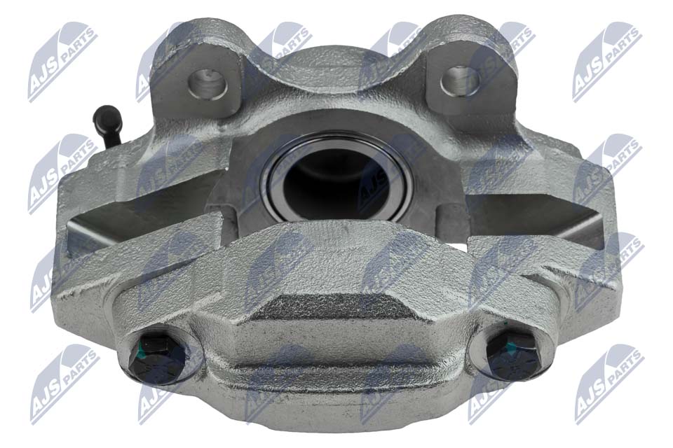 Brake Caliper (HZT-LR-020)