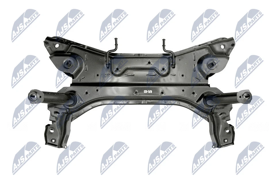 Support Frame/Subframe (ZRZ-PL-023)