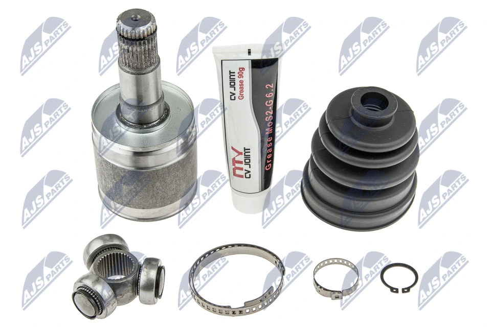 Joint Kit, drive shaft