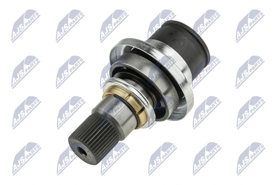 Drive Shaft (NPW-VW-019W)