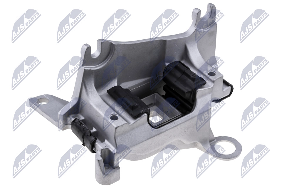 Mounting, automatic transmission (ZPS-RE-137)