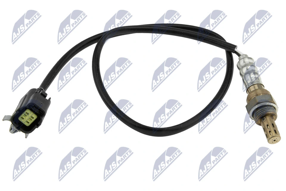 Lambda Sensor (ESL-MZ-015)