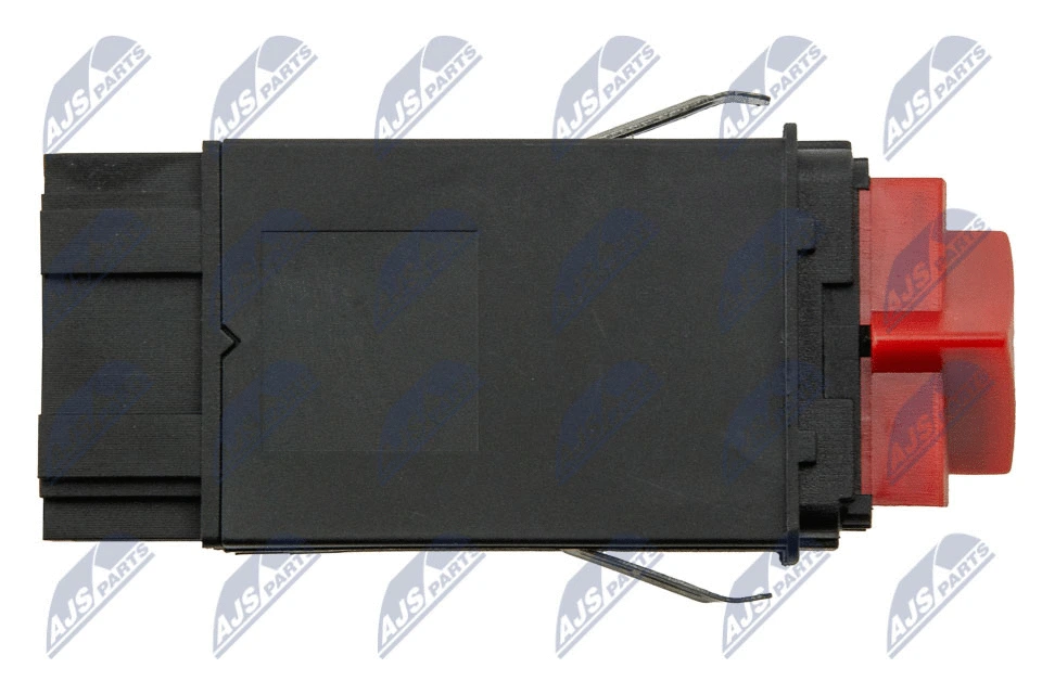 Hazard Warning Light Switch