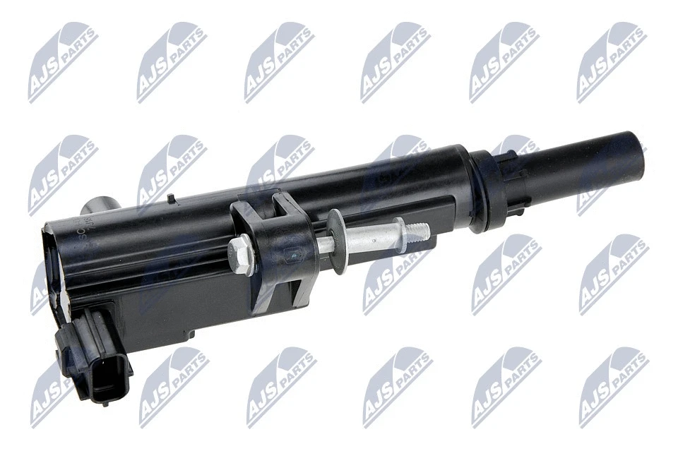 Ignition Coil (ECZ-CH-026)