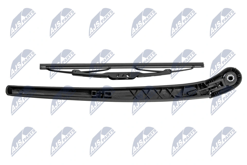 Wiper Arm, window cleaning