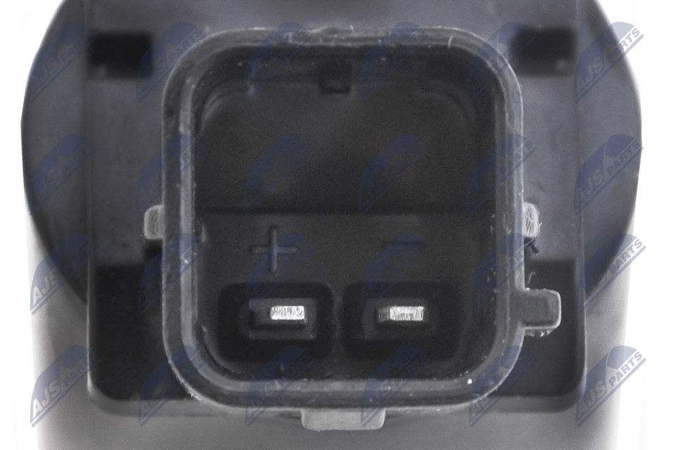 Washer Fluid Pump, window cleaning