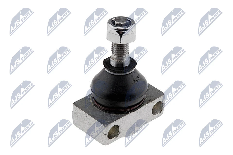 Ball Joint (ZSD-ME-005)