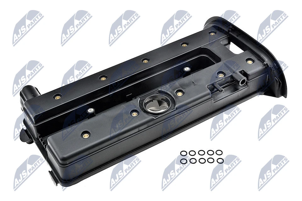 Cylinder Head Cover (BPZ-DW-001)