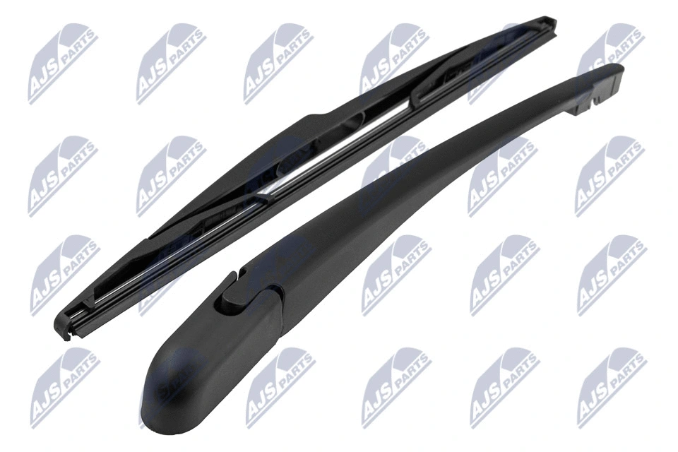 Wiper Arm, window cleaning (EWB-PE-001)