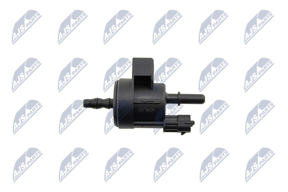 Breather Valve, fuel tank