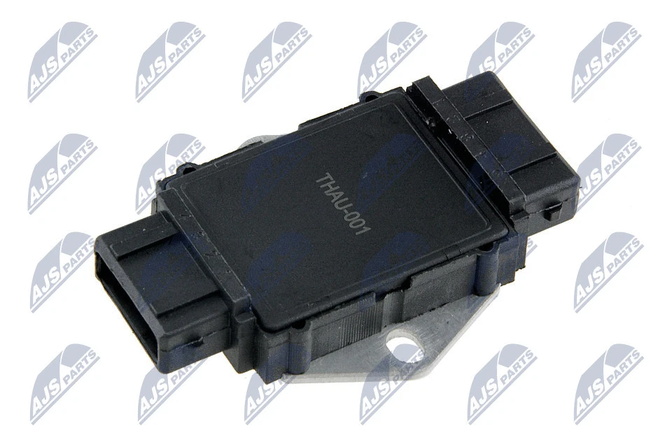 Switch Unit, ignition system (EMZ-AU-001)