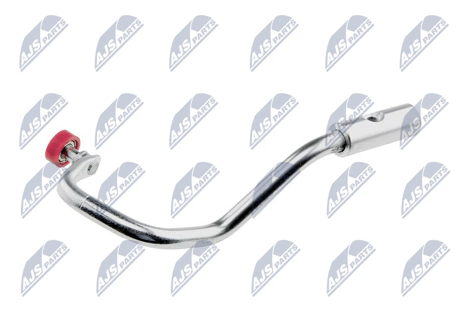 Roller Guide, sliding door