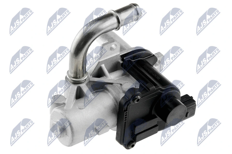 EGR Valve (EGR-RE-008)