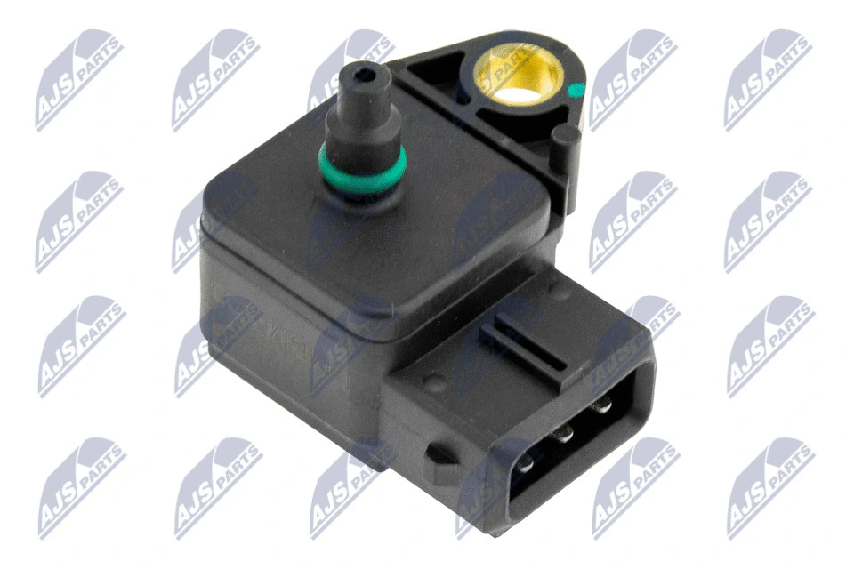 Sensor, intake manifold pressure (ECM-BM-003)