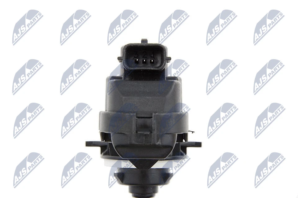 Actuator, headlight levelling