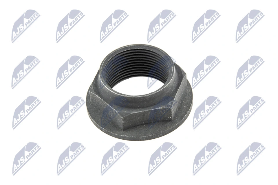 Repair Kit, wheel hub (KLT-CT-015-Z)