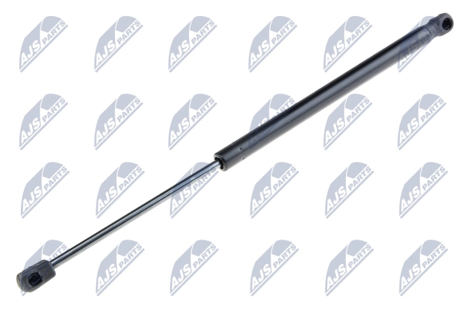 Gas Spring, boot/cargo area (AE-FT-019)