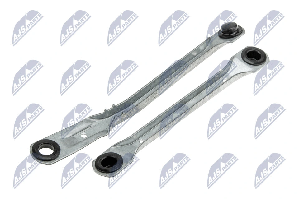 Wiper Linkage