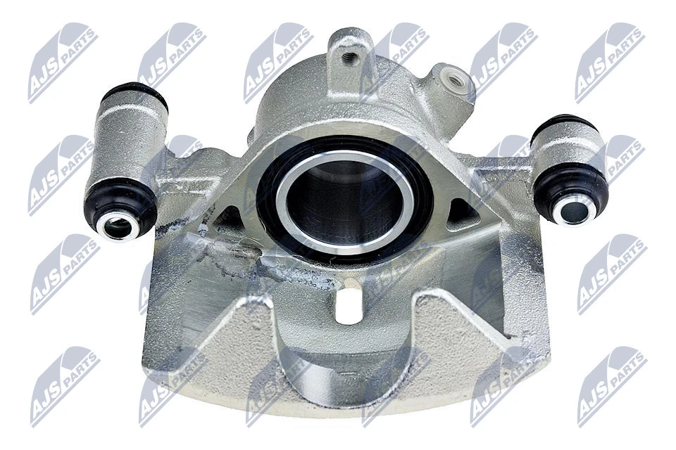 Brake Caliper (HZP-TY-047)