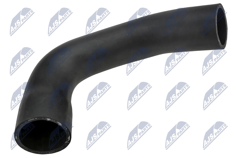 Charge Air Hose (GPP-FT-029)