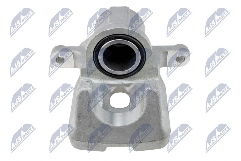 Brake Caliper (HZT-TY-029)