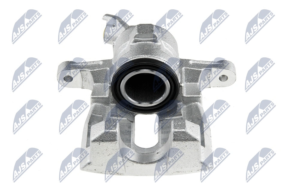 Brake Caliper (HZT-LR-000)
