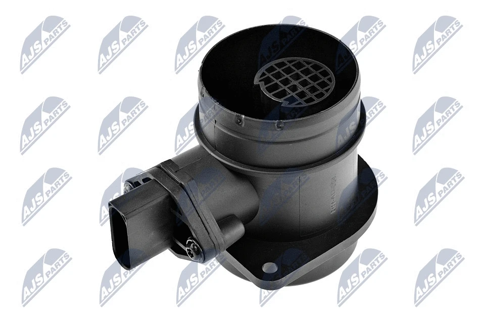 Mass Air Flow Sensor (EPP-AU-002)