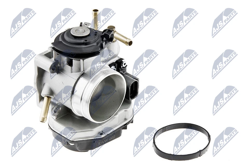 Throttle Body (ETB-VW-002)