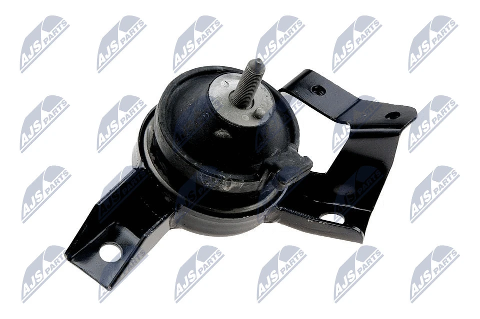 Mounting, engine (ZPS-HY-520)